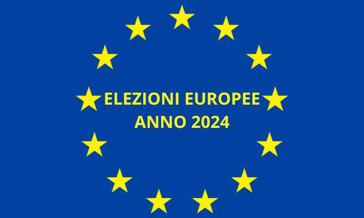 elezionieuropee2024.jpg